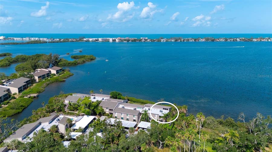 Property photo for 1503 CLOWER CREEK DRIVE, #259, Sarasota, FL