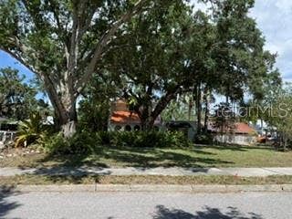 Property photo for 219 24 STREET W, Bradenton, FL