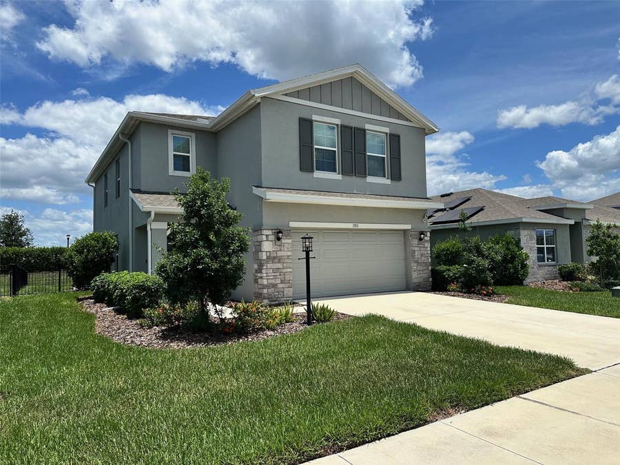 Property photo for 17111 BARNWOOD PLACE, Bradenton, FL