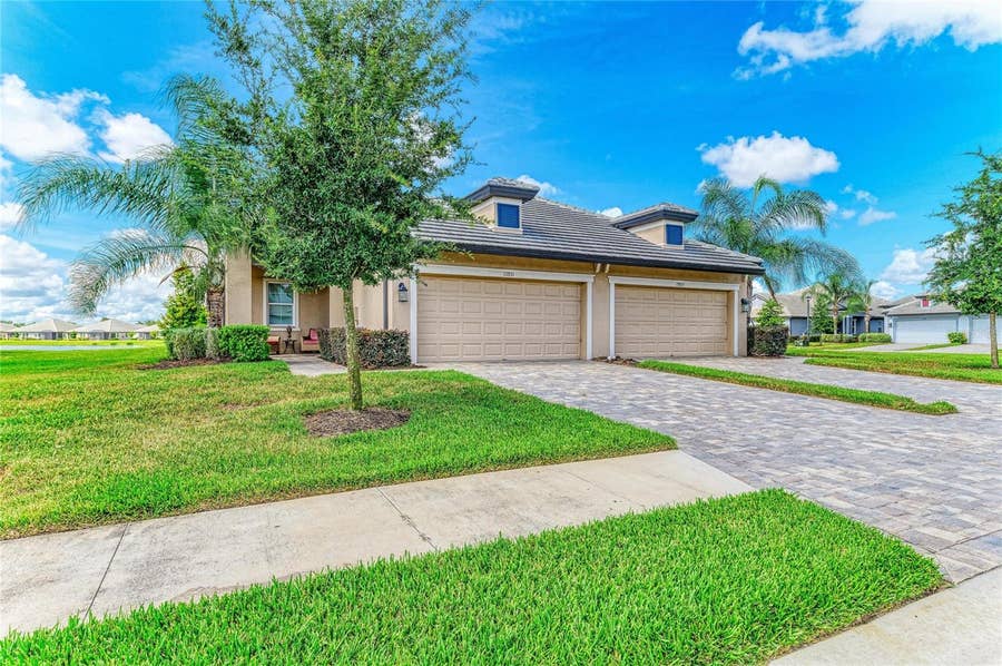 Property photo for 17831 CHERISHED LOOP, Lakewood Ranch, FL