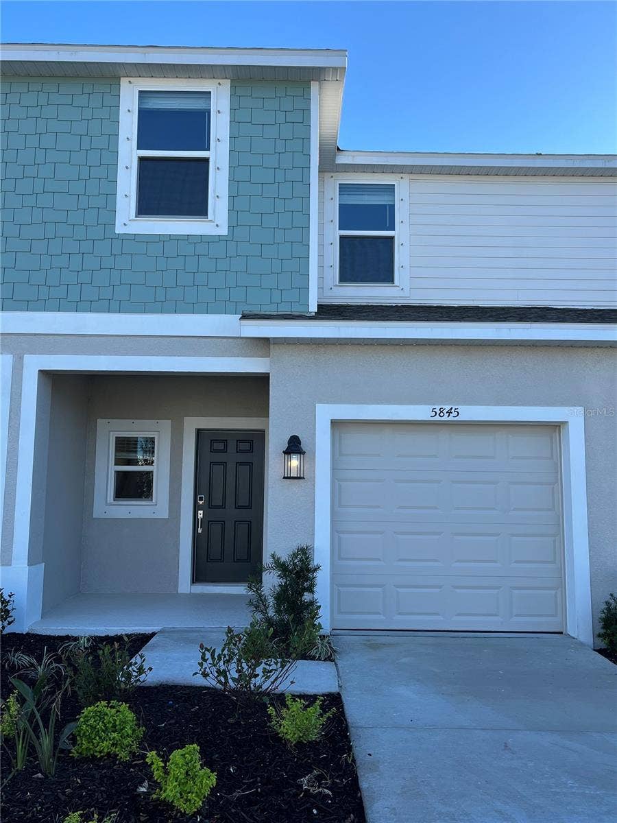 Property photo for 5845 BISCOTTI ST, Nokomis, FL