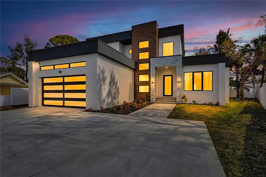 Property photo for 275 LIME CIRCLE, Sarasota, FL