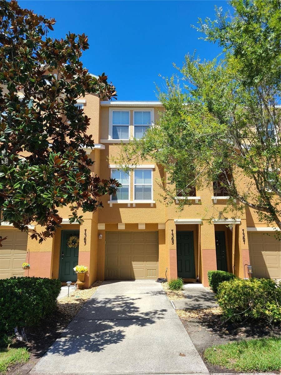 Property photo for 7365 BLACK WALNUT WAY, Lakewood Ranch, FL