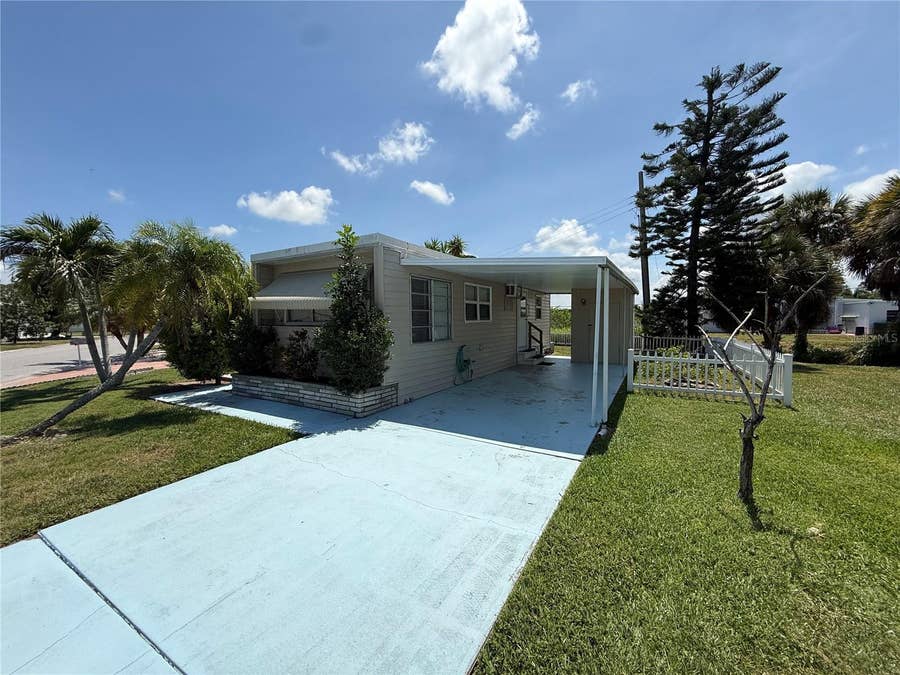 Property photo for 1508 BLIND BROOK DRIVE, Sarasota, FL