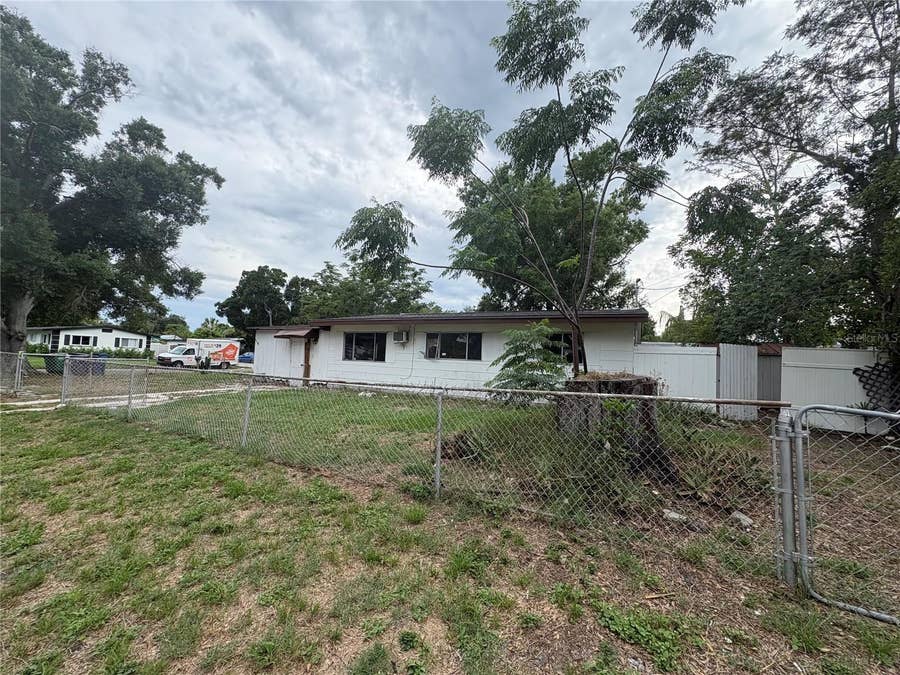 Property photo for 4701 W TRILBY AVENUE, Tampa, FL