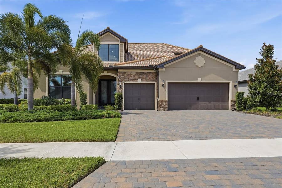 Property photo for 7892 MAINSAIL LANE, Sarasota, FL