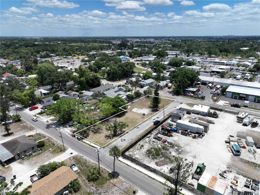 Property photo for 1206 27TH AVENUE W, Bradenton, FL