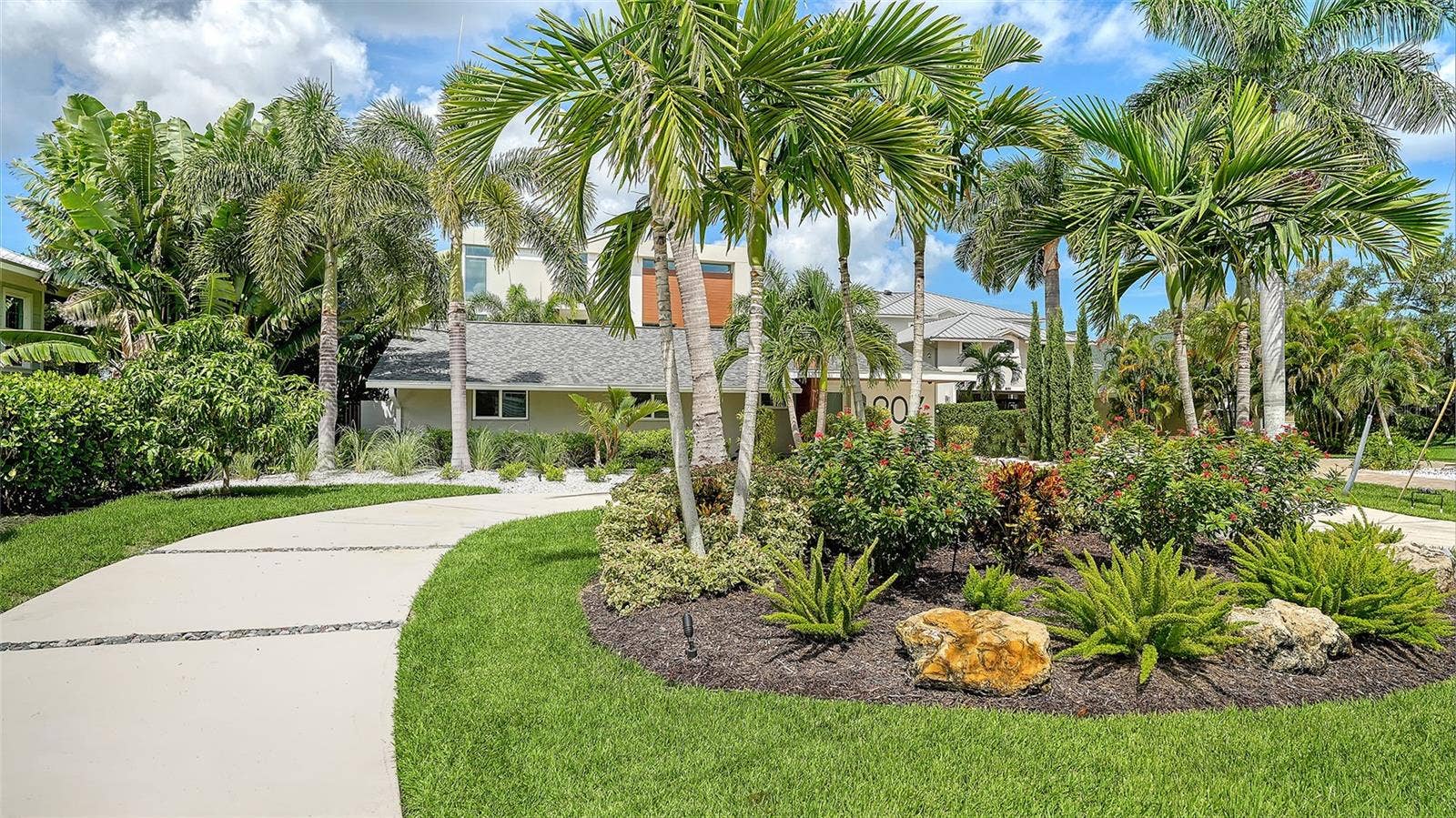 907 35TH AVENUE DRIVE W, Palmetto, FL 34221 907 35TH AVENUE DRIVE W, Palmetto, FL 34221