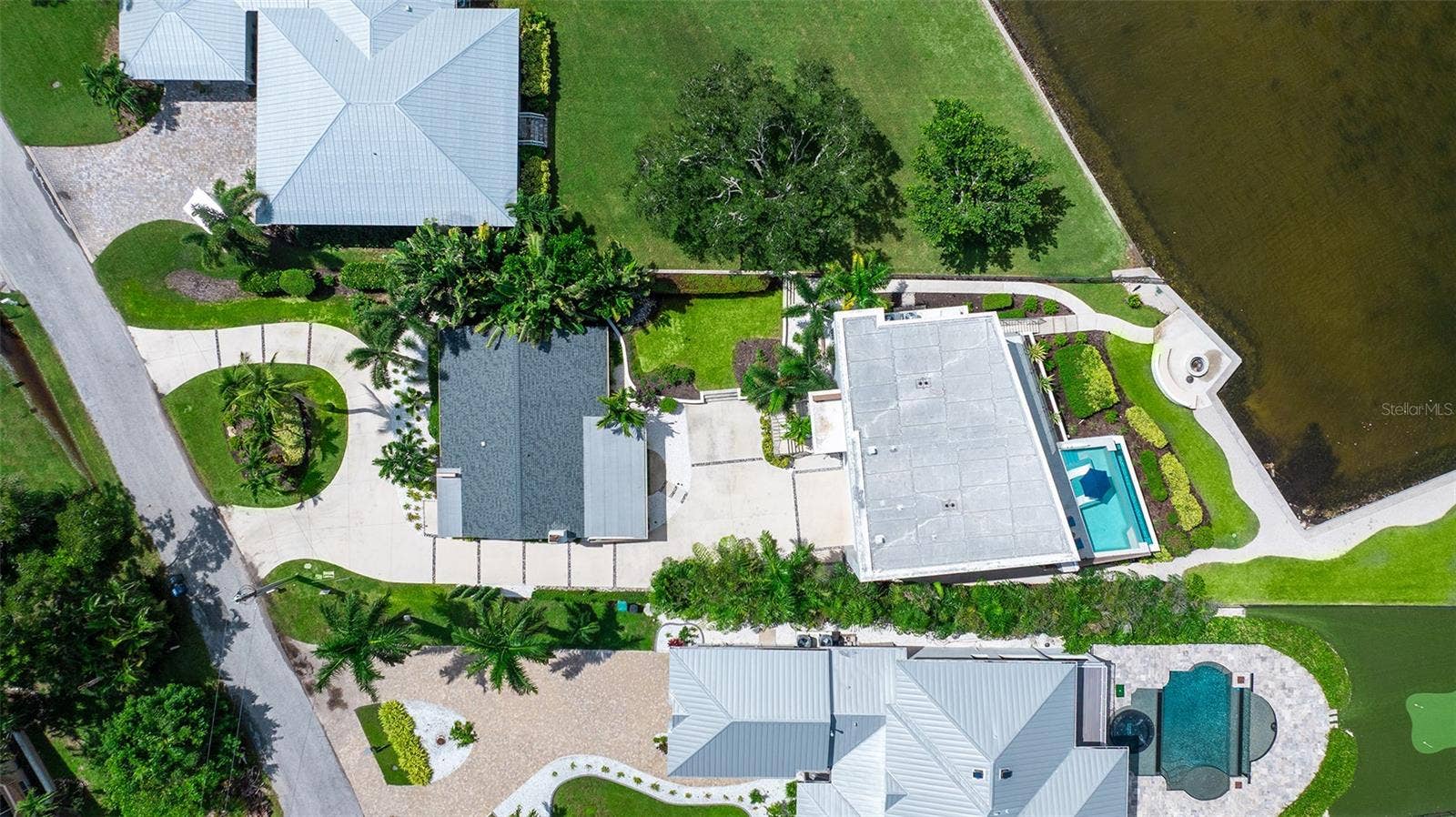 907 35TH AVENUE DRIVE W, Palmetto, FL 34221 907 35TH AVENUE DRIVE W, Palmetto, FL 34221