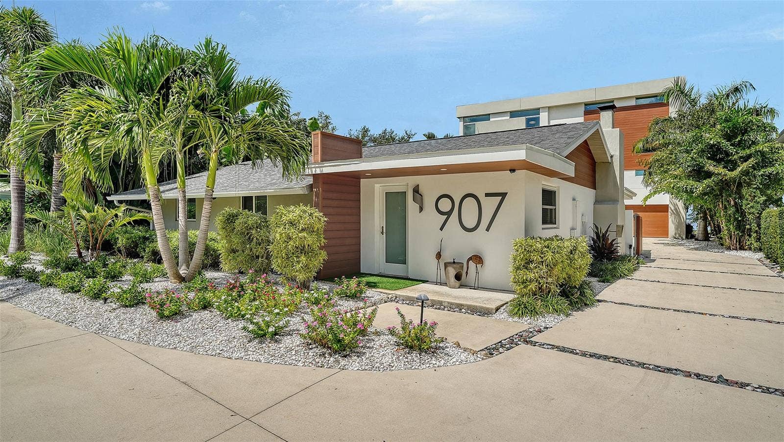 907 35TH AVENUE DRIVE W, Palmetto, FL 34221 907 35TH AVENUE DRIVE W, Palmetto, FL 34221