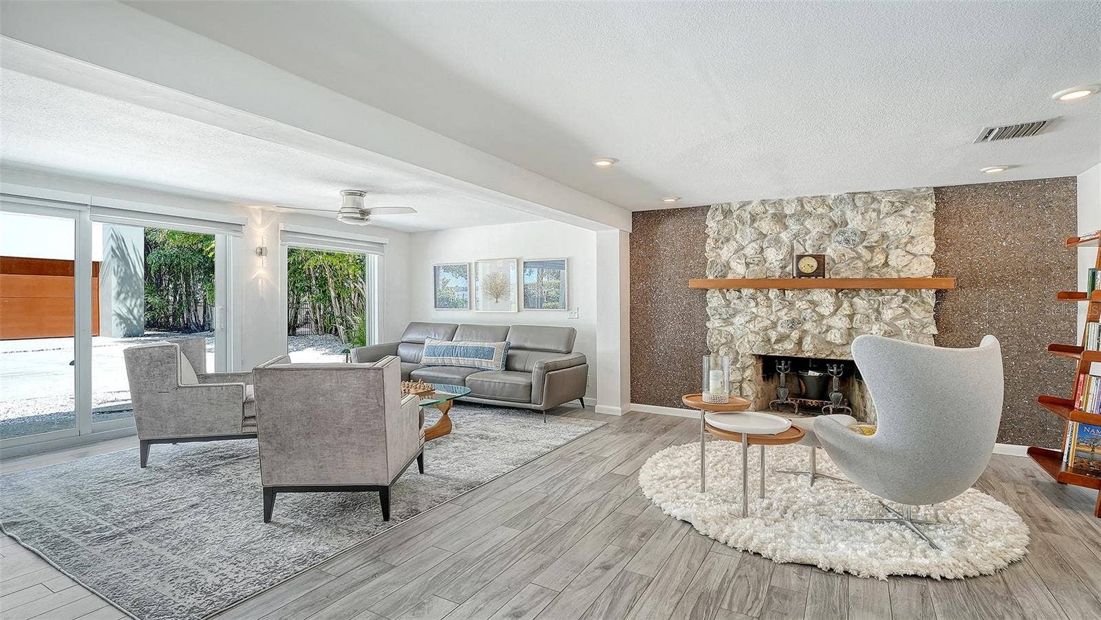 907 35TH AVENUE DRIVE W, Palmetto, FL 34221 907 35TH AVENUE DRIVE W, Palmetto, FL 34221