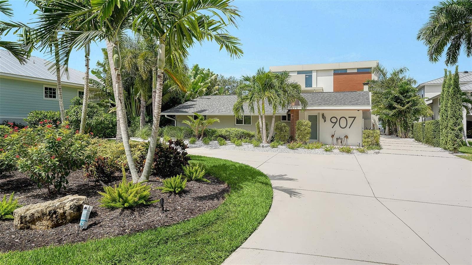 907 35TH AVENUE DRIVE W, Palmetto, FL 34221 907 35TH AVENUE DRIVE W, Palmetto, FL 34221