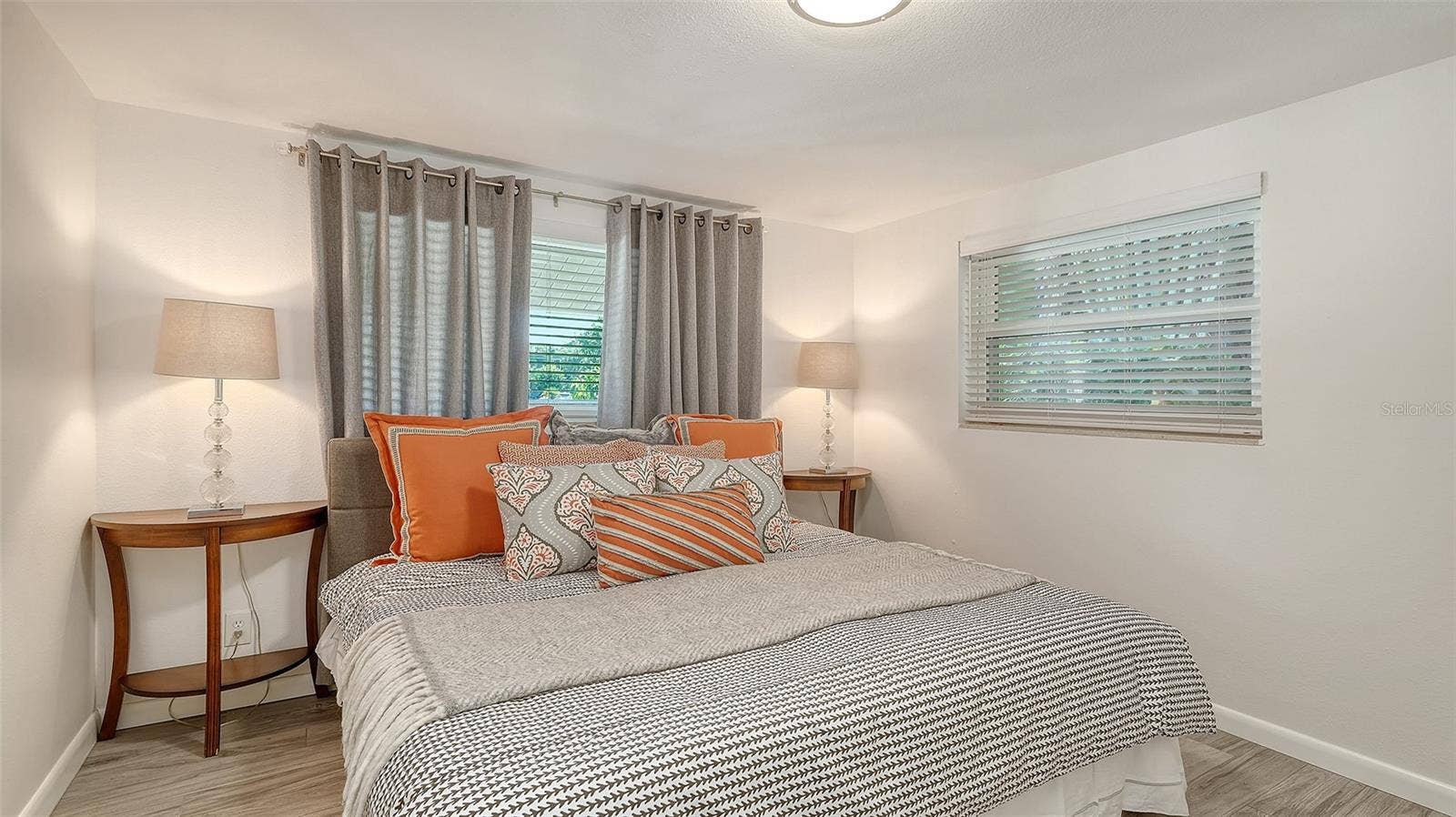 907 35TH AVENUE DRIVE W, Palmetto, FL 34221 907 35TH AVENUE DRIVE W, Palmetto, FL 34221