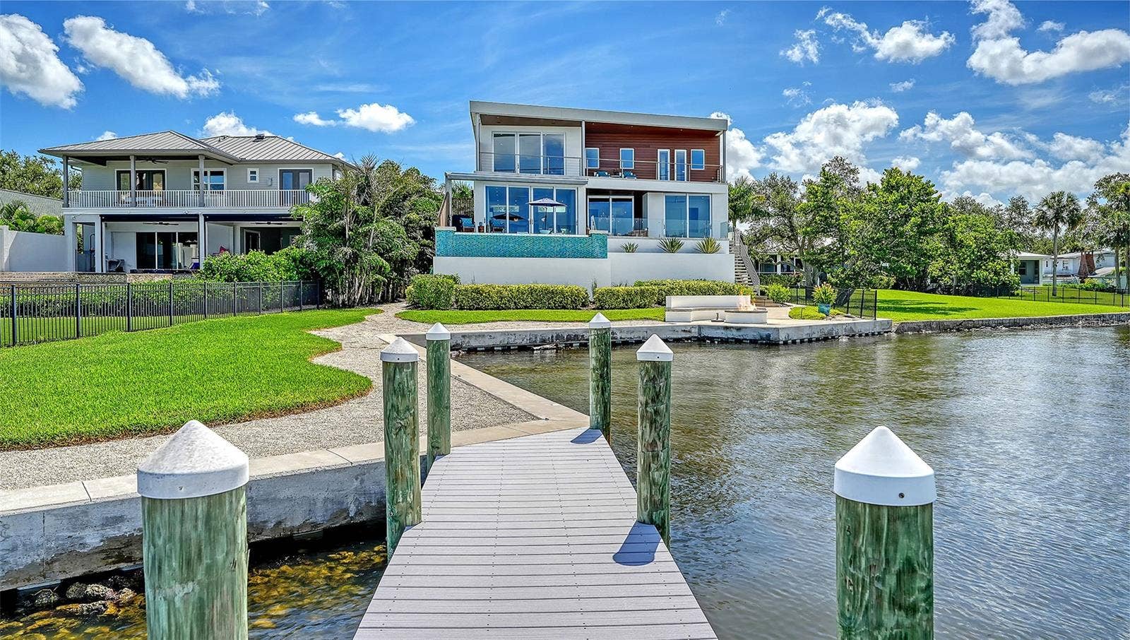 907 35TH AVENUE DRIVE W, Palmetto, FL 34221 907 35TH AVENUE DRIVE W, Palmetto, FL 34221