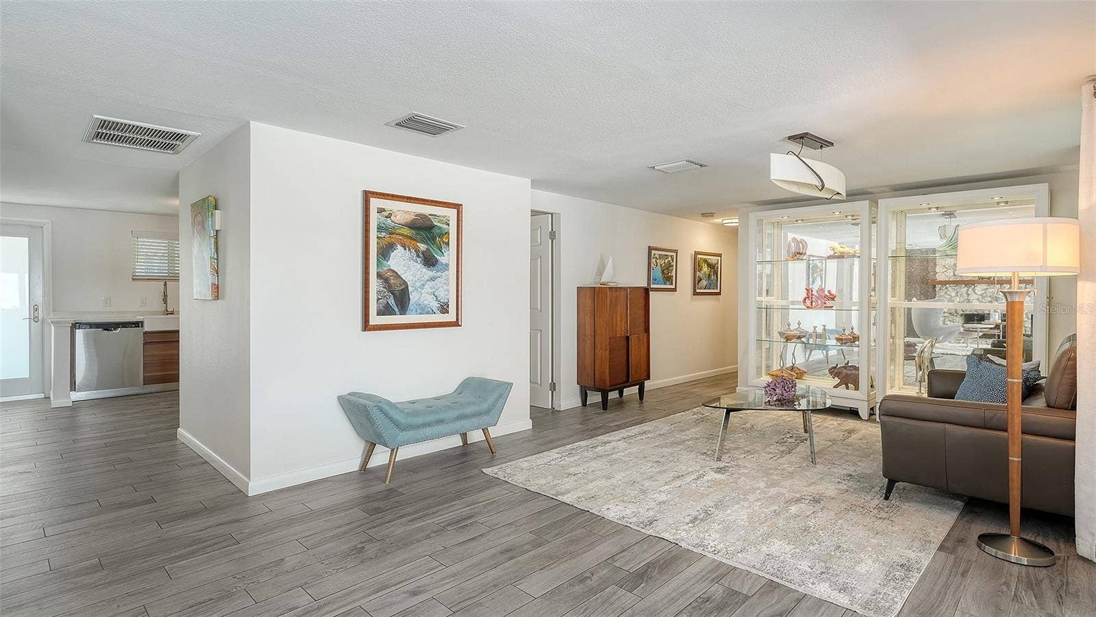 907 35TH AVENUE DRIVE W, Palmetto, FL 34221 907 35TH AVENUE DRIVE W, Palmetto, FL 34221