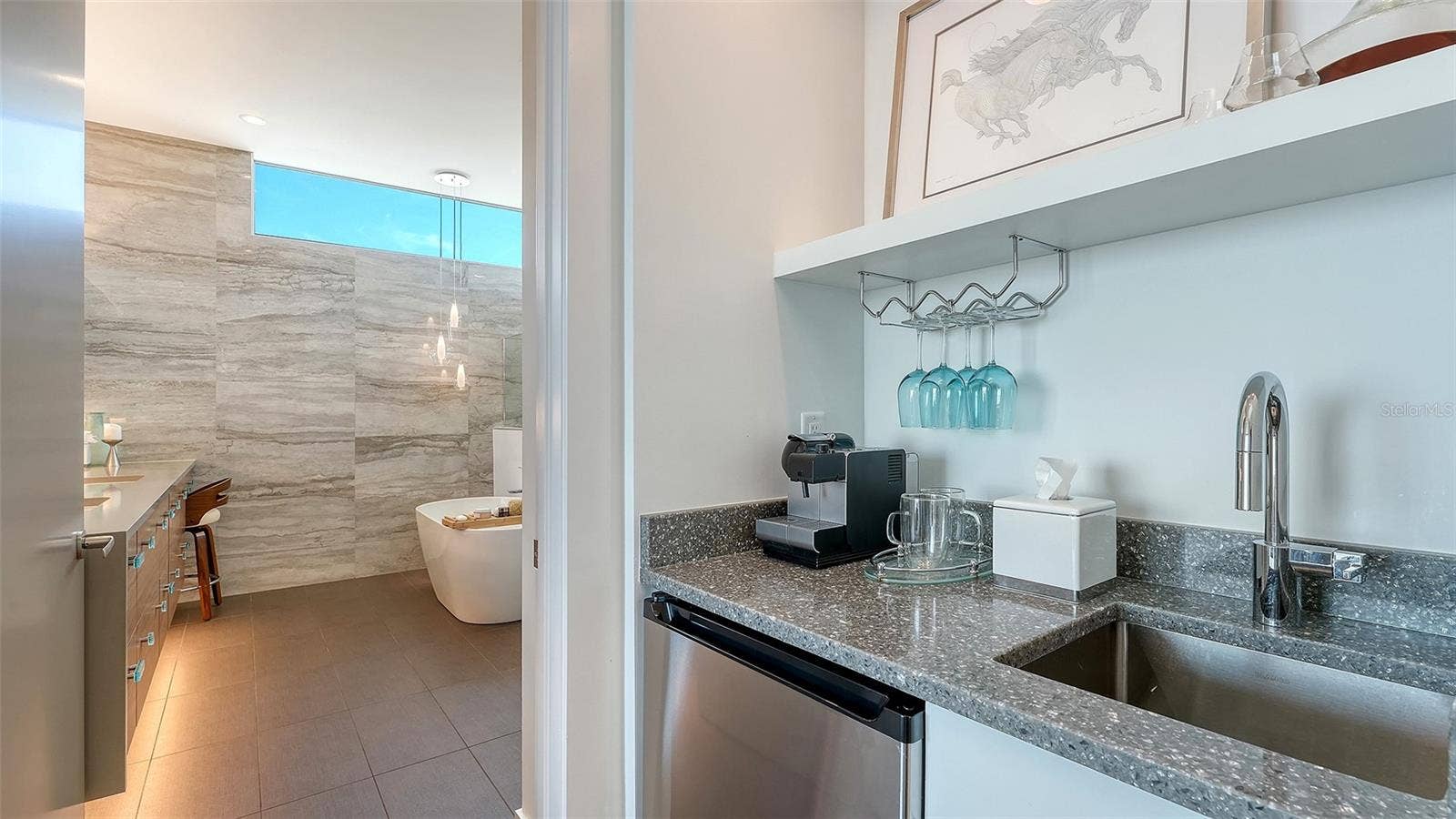 907 35TH AVENUE DRIVE W, Palmetto, FL 34221 907 35TH AVENUE DRIVE W, Palmetto, FL 34221