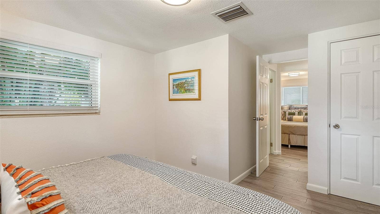 907 35TH AVENUE DRIVE W, Palmetto, FL 34221 907 35TH AVENUE DRIVE W, Palmetto, FL 34221