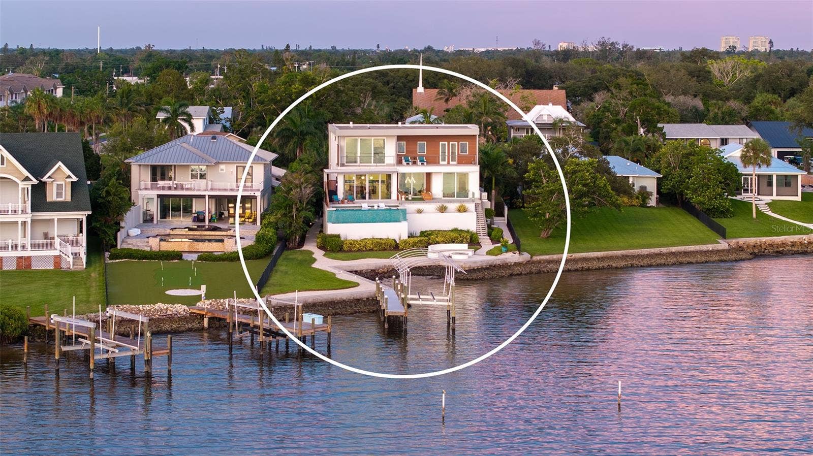 907 35TH AVENUE DRIVE W, Palmetto, FL 34221 907 35TH AVENUE DRIVE W, Palmetto, FL 34221