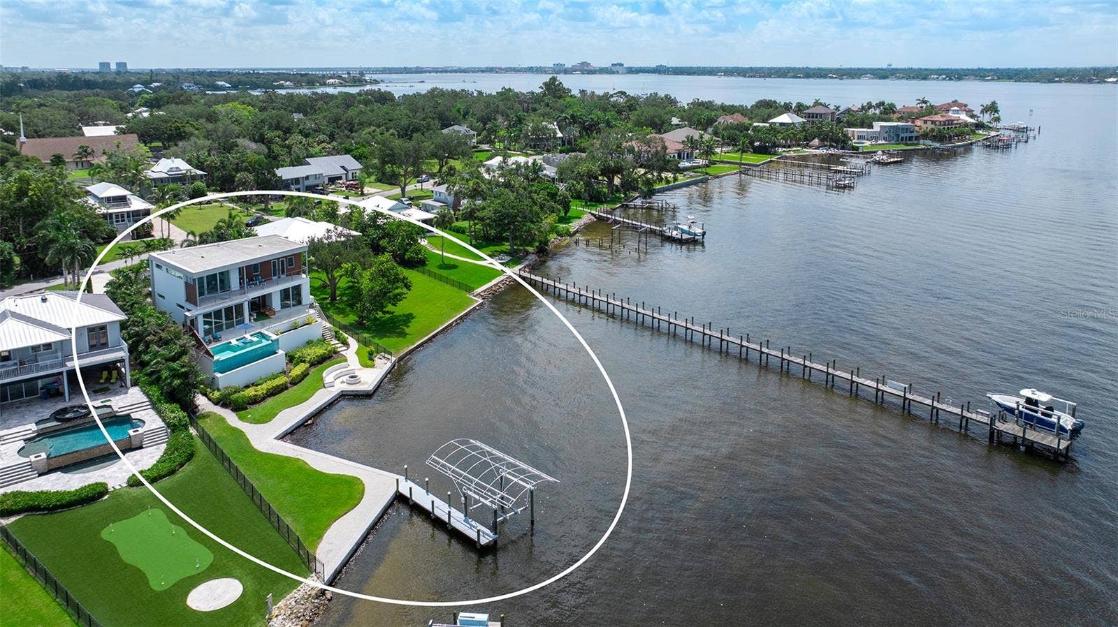 907 35TH AVENUE DRIVE W, Palmetto, FL 34221 907 35TH AVENUE DRIVE W, Palmetto, FL 34221