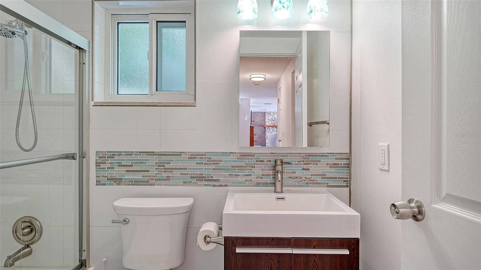 907 35TH AVENUE DRIVE W, Palmetto, FL 34221 907 35TH AVENUE DRIVE W, Palmetto, FL 34221