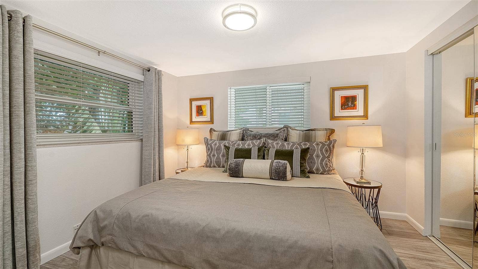 907 35TH AVENUE DRIVE W, Palmetto, FL 34221 907 35TH AVENUE DRIVE W, Palmetto, FL 34221