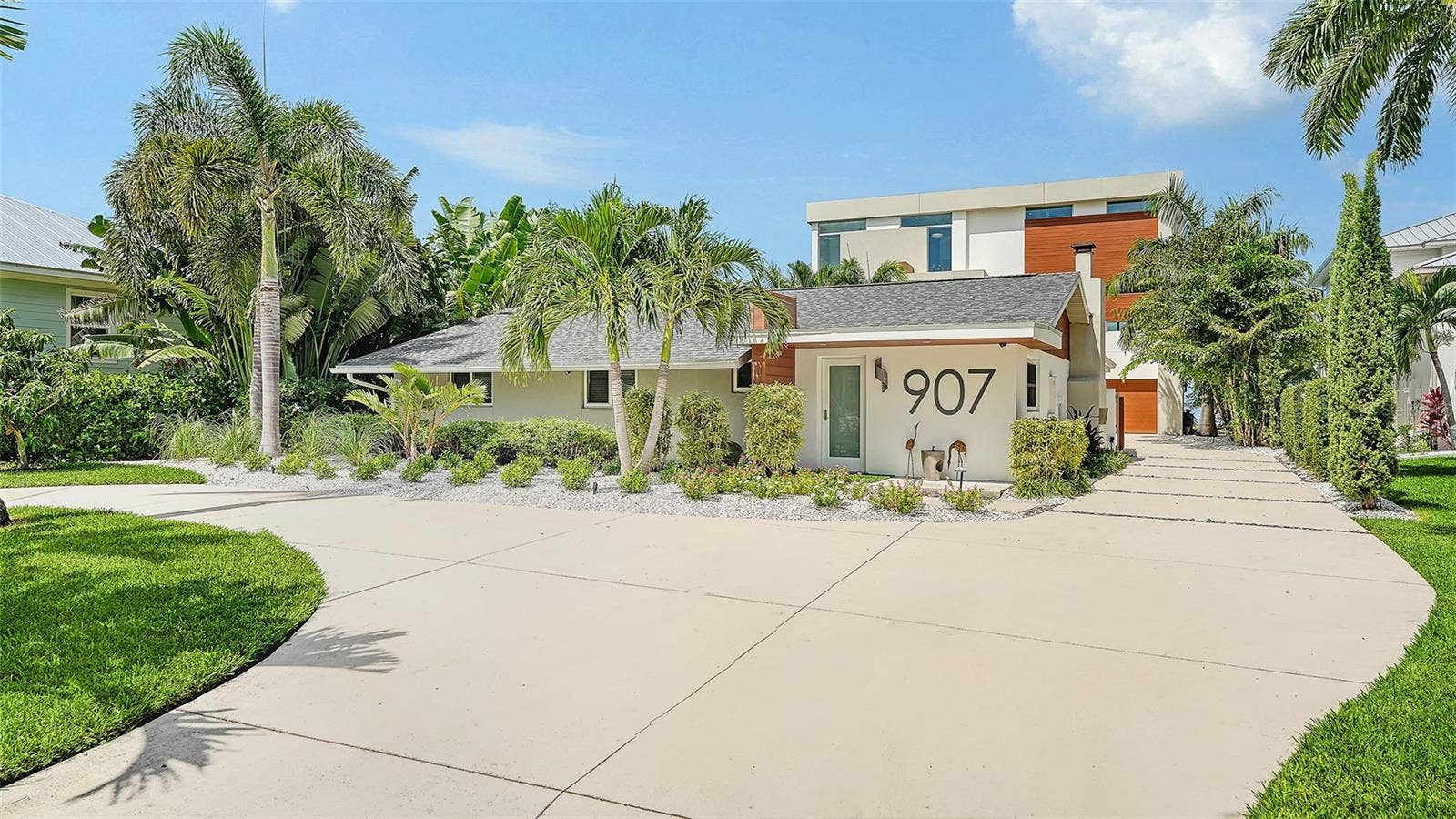 907 35TH AVENUE DRIVE W, Palmetto, FL 34221 907 35TH AVENUE DRIVE W, Palmetto, FL 34221