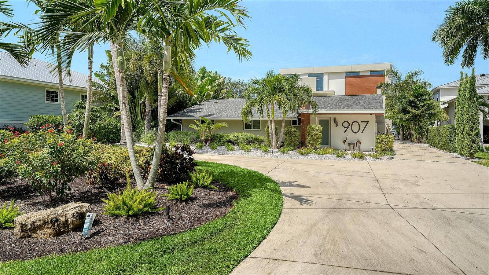 907 35TH AVENUE DRIVE W, Palmetto, FL 34221 907 35TH AVENUE DRIVE W, Palmetto, FL 34221