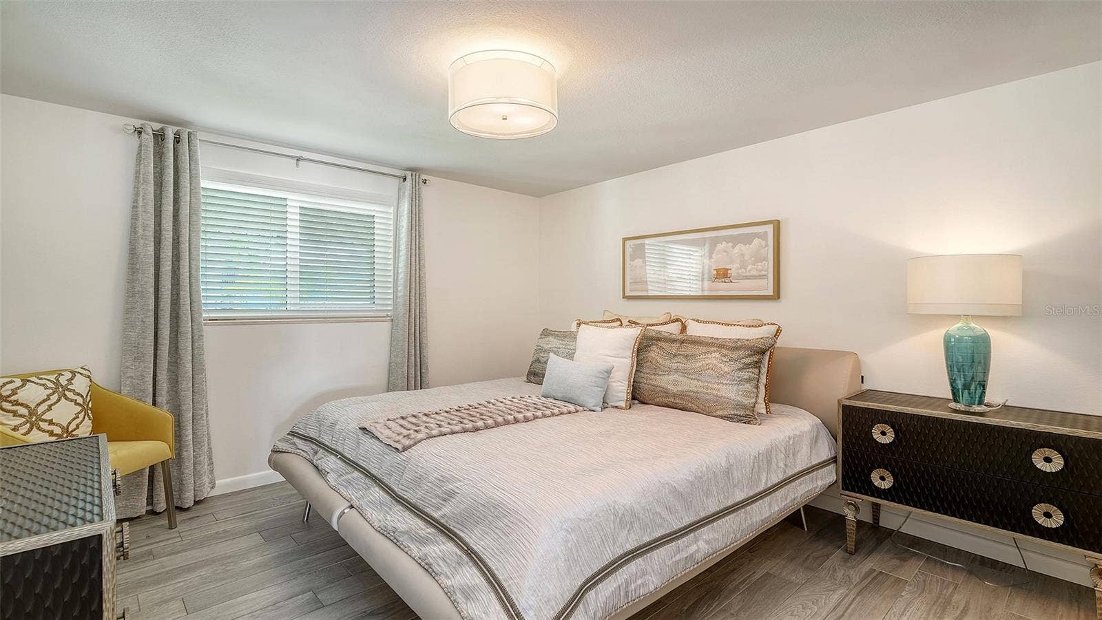 907 35TH AVENUE DRIVE W, Palmetto, FL 34221 907 35TH AVENUE DRIVE W, Palmetto, FL 34221