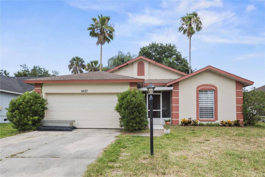 Property photo for 6937 42ND COURT E, Sarasota, FL