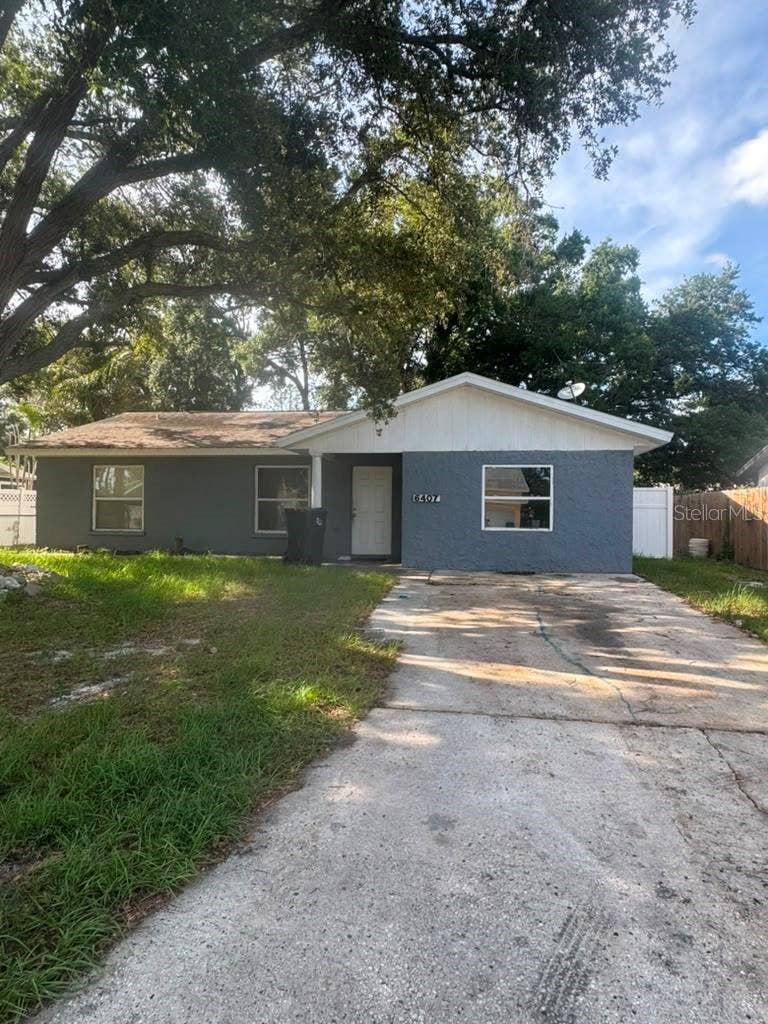 Property photo for 6407 2ND AVENUE NE, Bradenton, FL