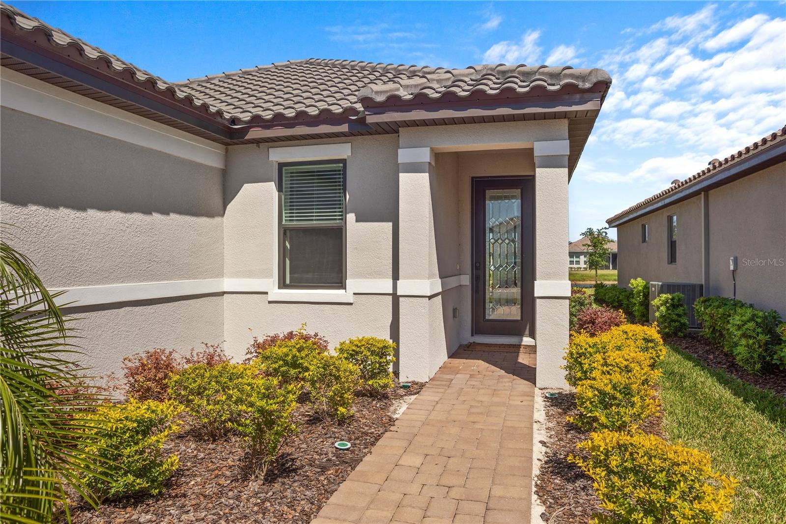 4724 CRESTPOINT WAY, Palmetto, FL 34221 4724 CRESTPOINT WAY, Palmetto, FL 34221