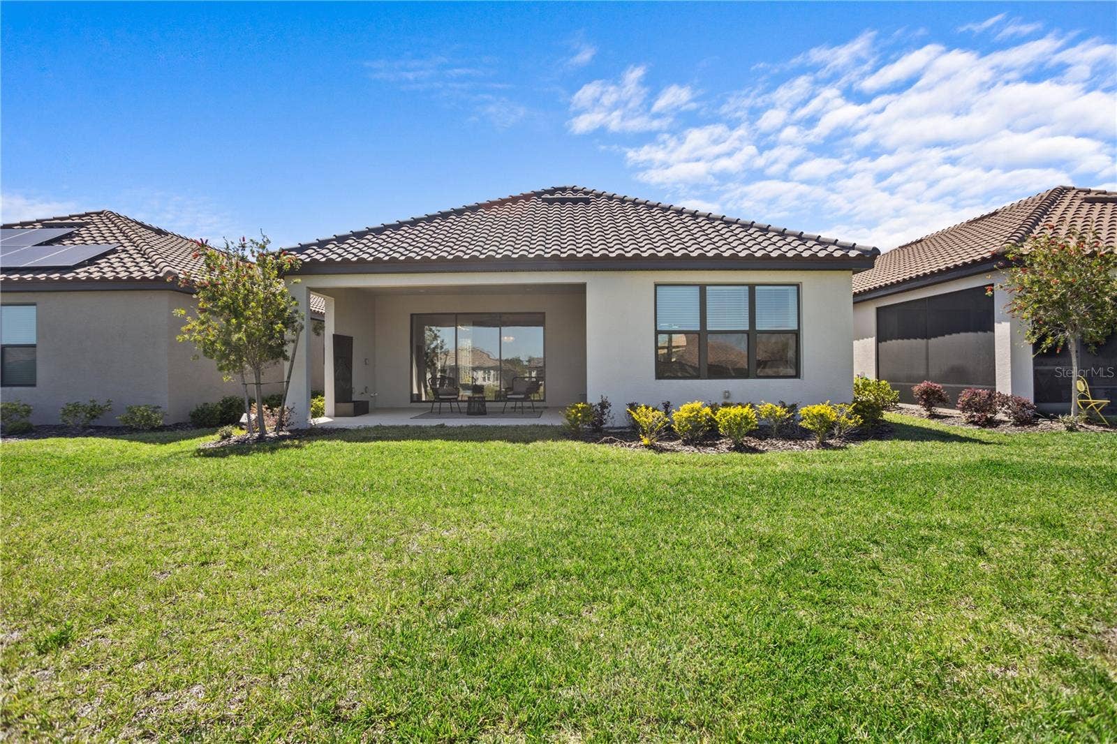 4724 CRESTPOINT WAY, Palmetto, FL 34221 4724 CRESTPOINT WAY, Palmetto, FL 34221