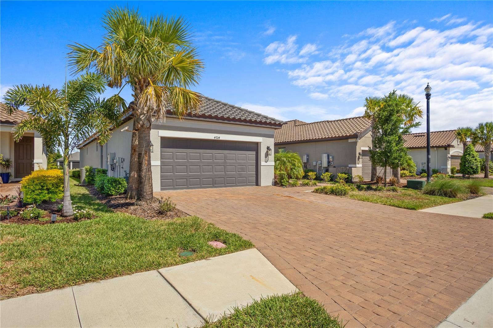 4724 CRESTPOINT WAY, Palmetto, FL 34221 4724 CRESTPOINT WAY, Palmetto, FL 34221