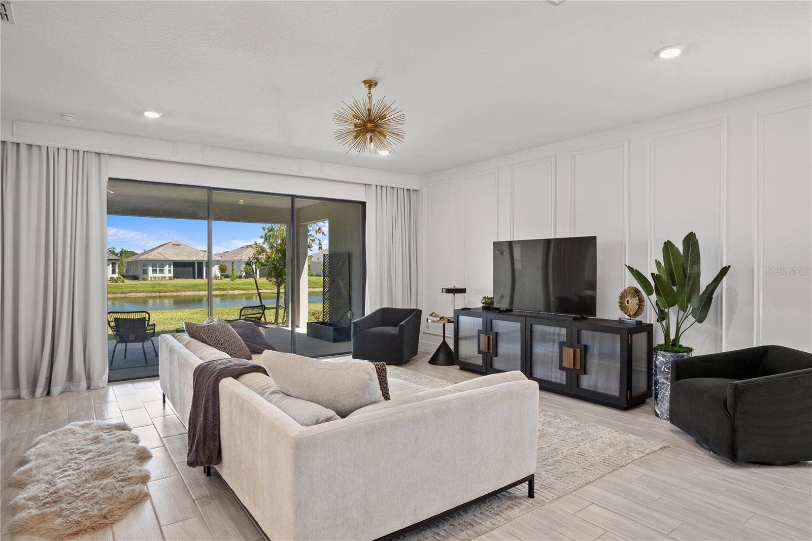 4724 CRESTPOINT WAY, Palmetto, FL 34221 4724 CRESTPOINT WAY, Palmetto, FL 34221