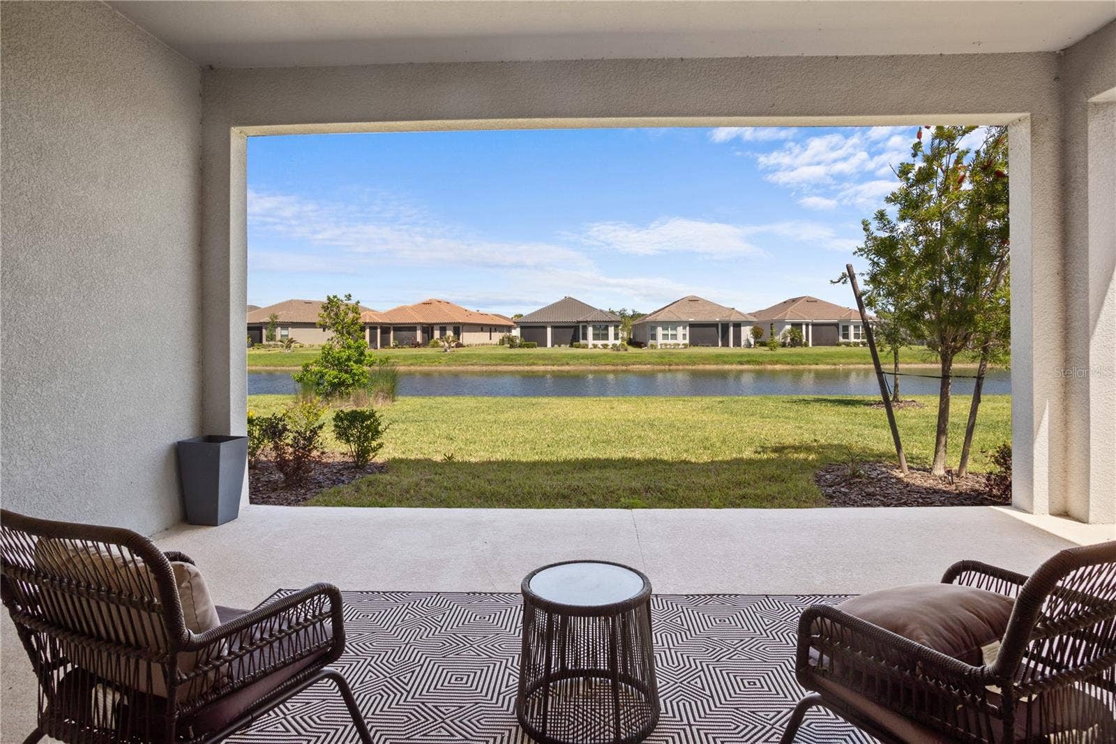 4724 CRESTPOINT WAY, Palmetto, FL 34221 4724 CRESTPOINT WAY, Palmetto, FL 34221