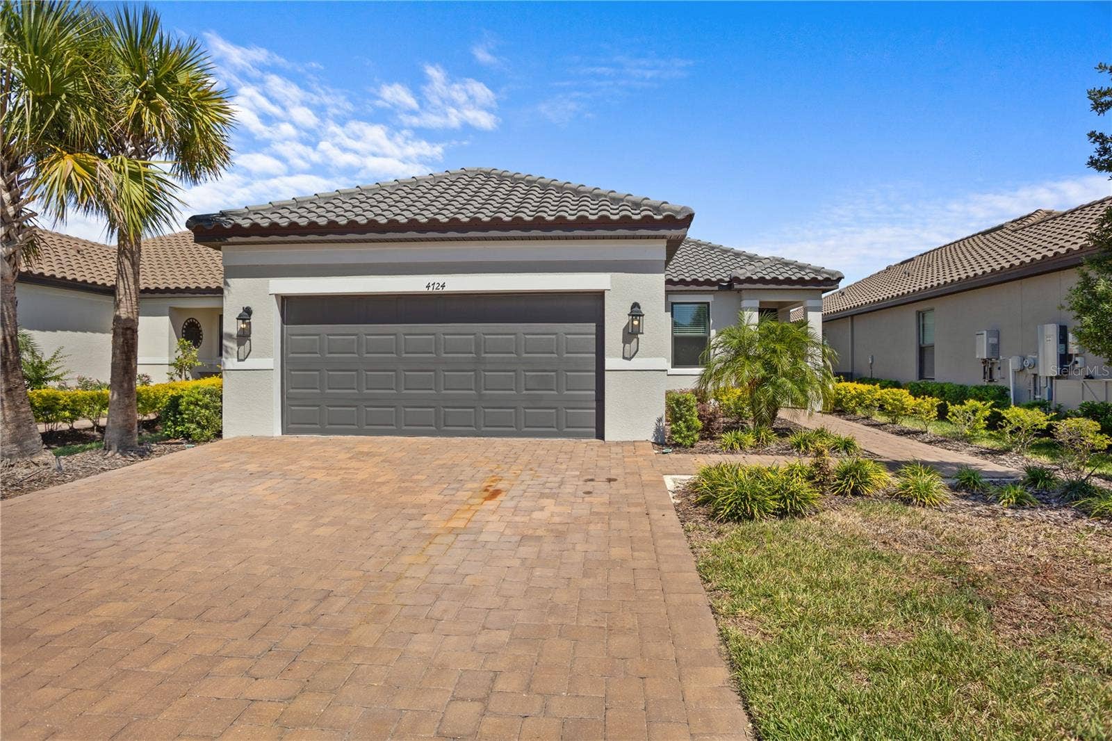 4724 CRESTPOINT WAY, Palmetto, FL 34221 4724 CRESTPOINT WAY, Palmetto, FL 34221