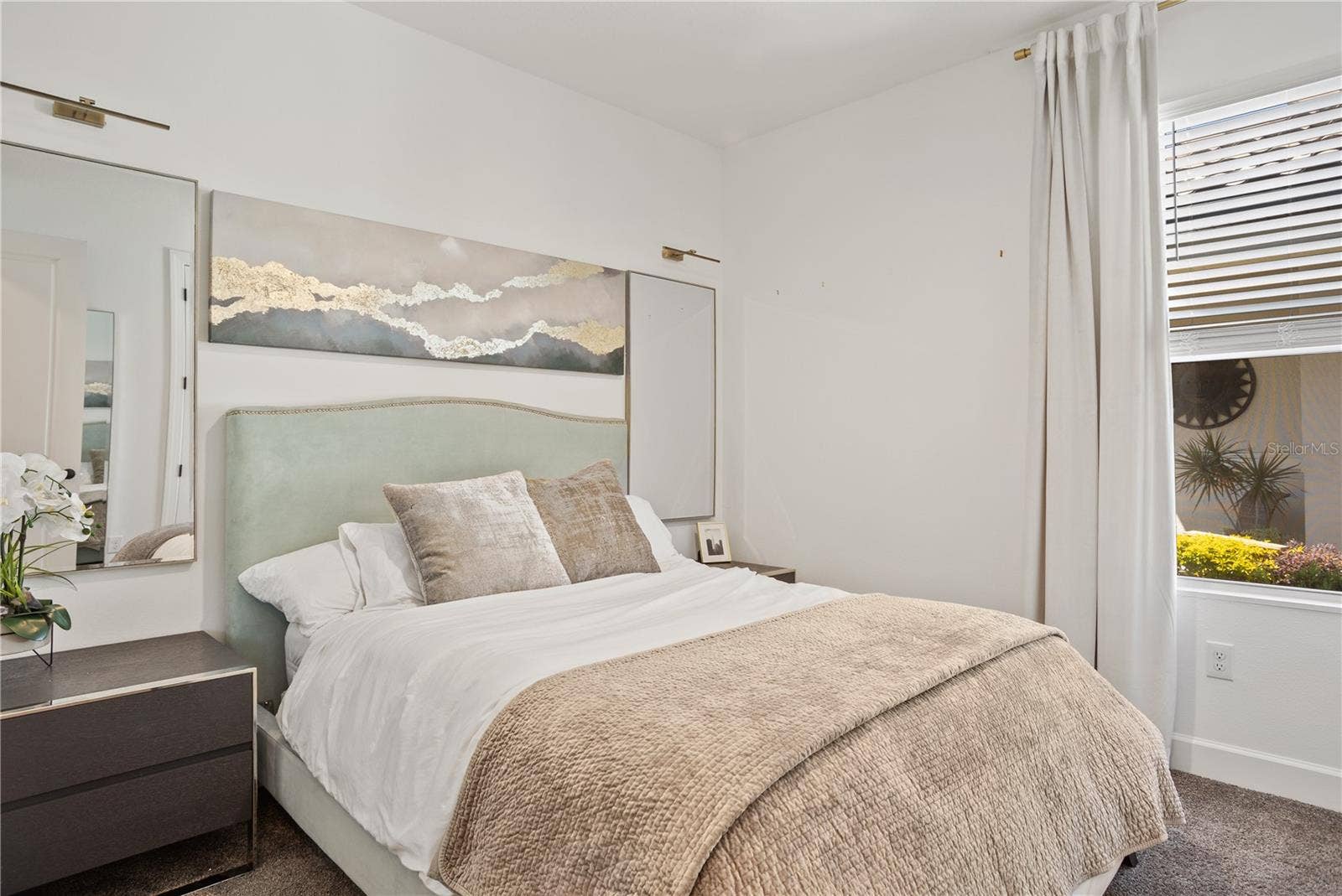 4724 CRESTPOINT WAY, Palmetto, FL 34221 Bedroom 2