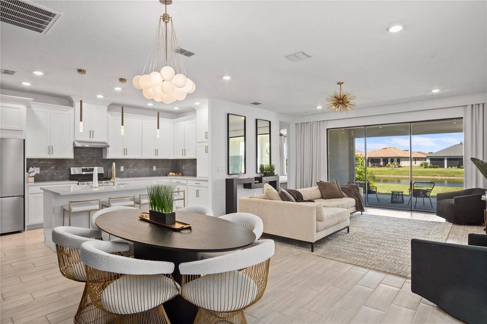 4724 CRESTPOINT WAY, Palmetto, FL 34221 4724 CRESTPOINT WAY, Palmetto, FL 34221