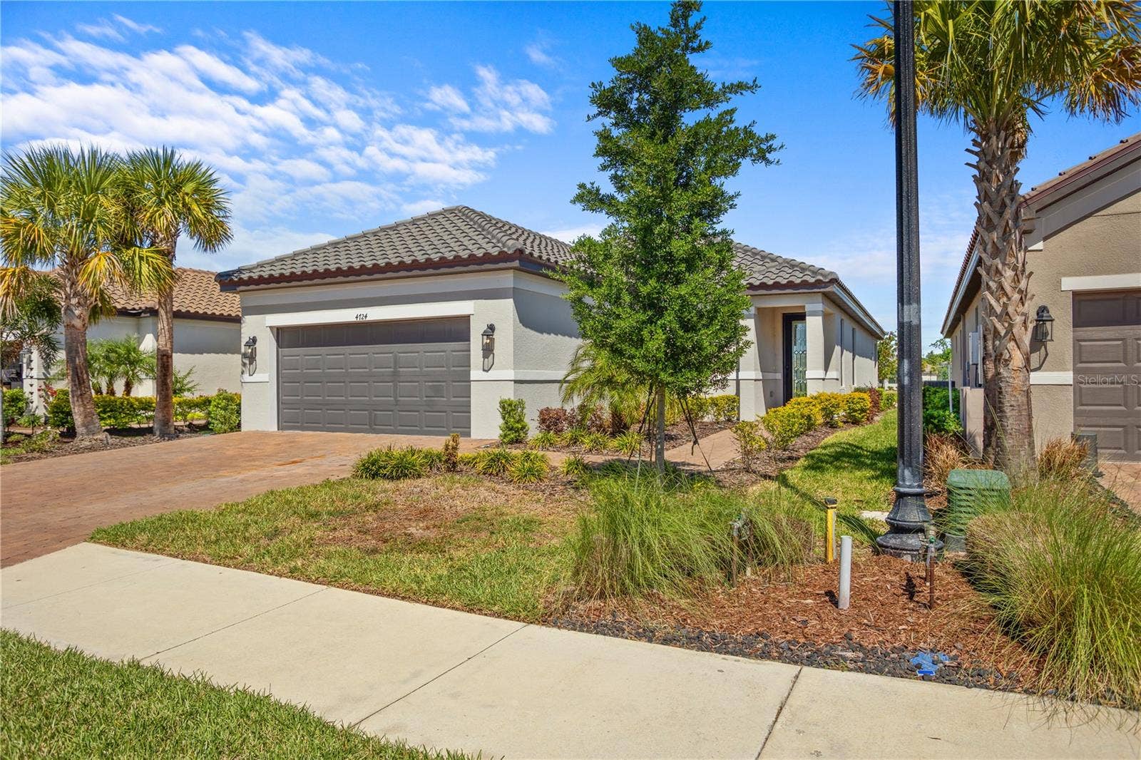 4724 CRESTPOINT WAY, Palmetto, FL 34221 4724 CRESTPOINT WAY, Palmetto, FL 34221