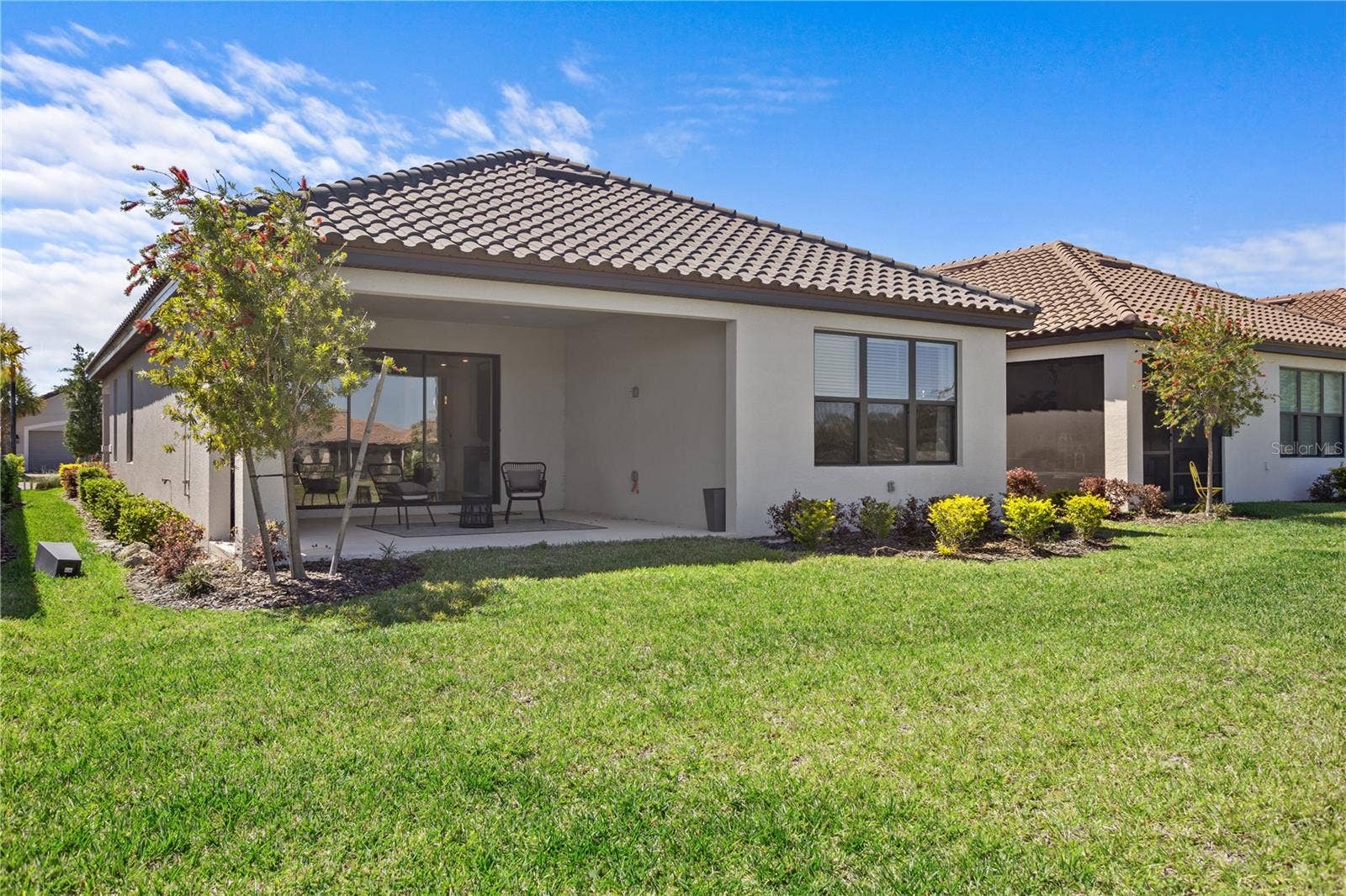 4724 CRESTPOINT WAY, Palmetto, FL 34221 4724 CRESTPOINT WAY, Palmetto, FL 34221