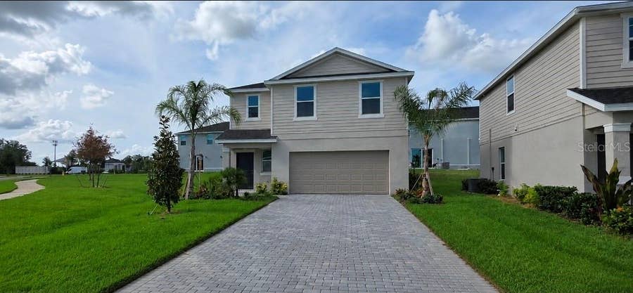 Property photo for 13803 LILAC SKY TERRACE, Bradenton, FL