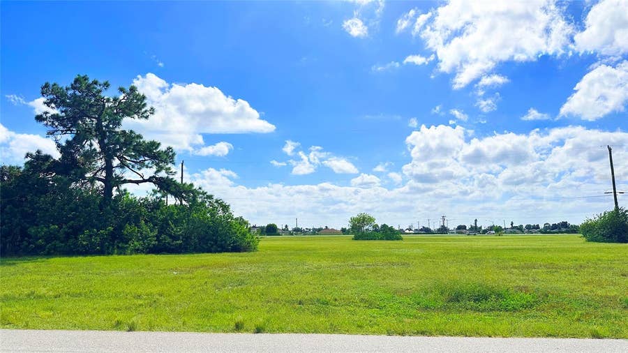 Property photo for 566 NE 4TH TERRACE, Cape Coral, FL