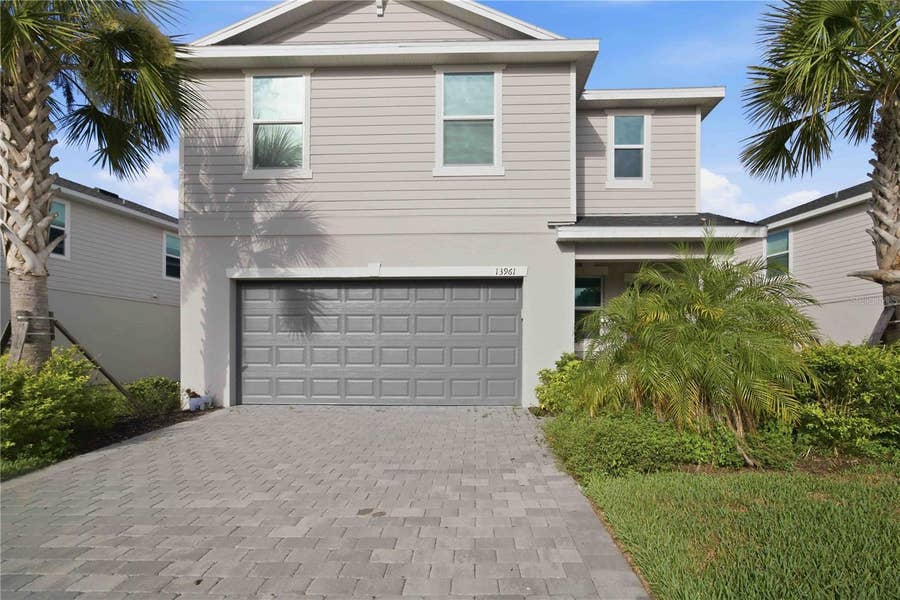 Property photo for 13961 LILAC SKY TERRACE, Bradenton, FL