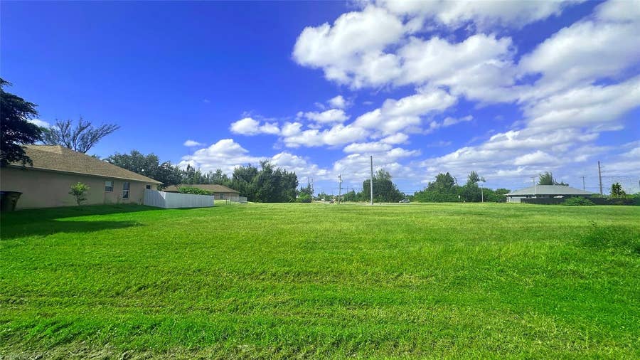 Property photo for 312 SW 15TH PLACE, Cape Coral, FL