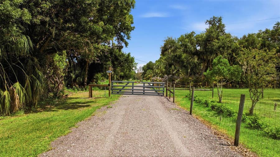 Property photo for 8800 ERIE COURT, Parrish, FL