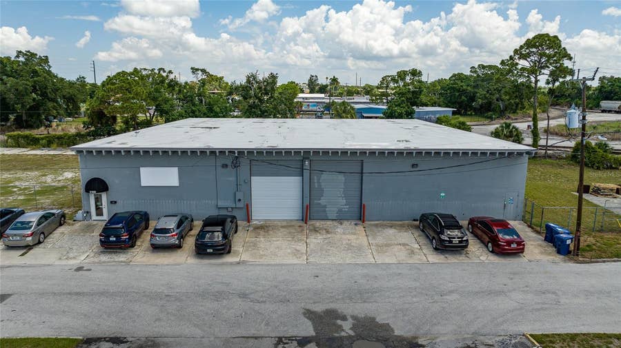 Property photo for 2169 10TH STREET, Sarasota, FL