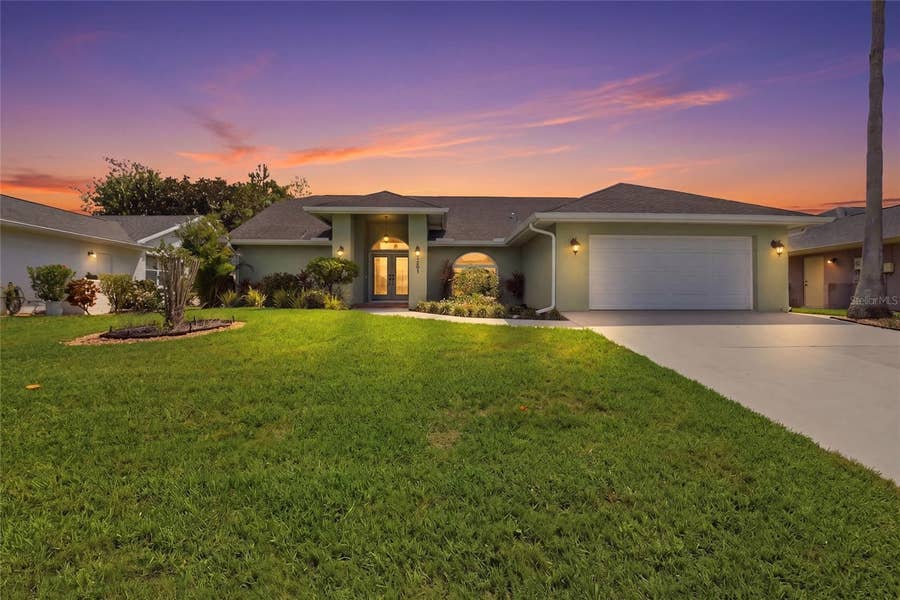 Property photo for 5207 86TH STREET COURT W, Bradenton, FL