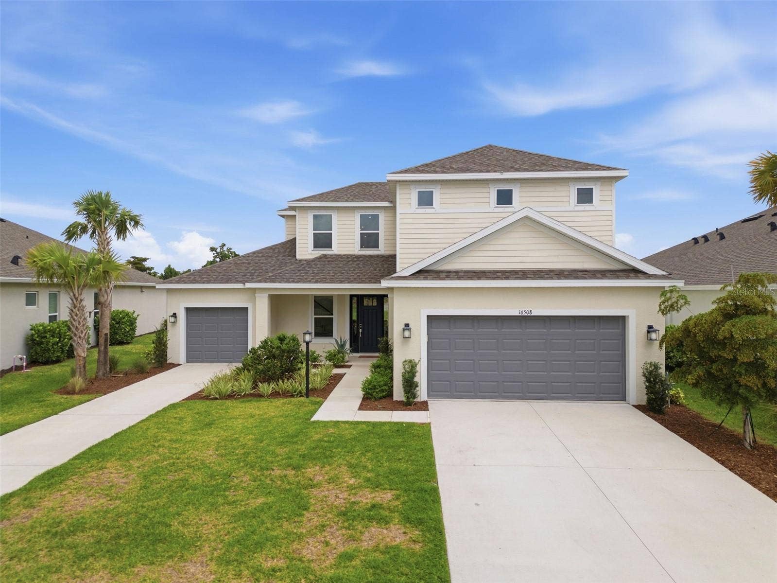16508 STAR GRASS CIRCLE, Lakewood Ranch, FL 34211 16508 Star Grass Cir