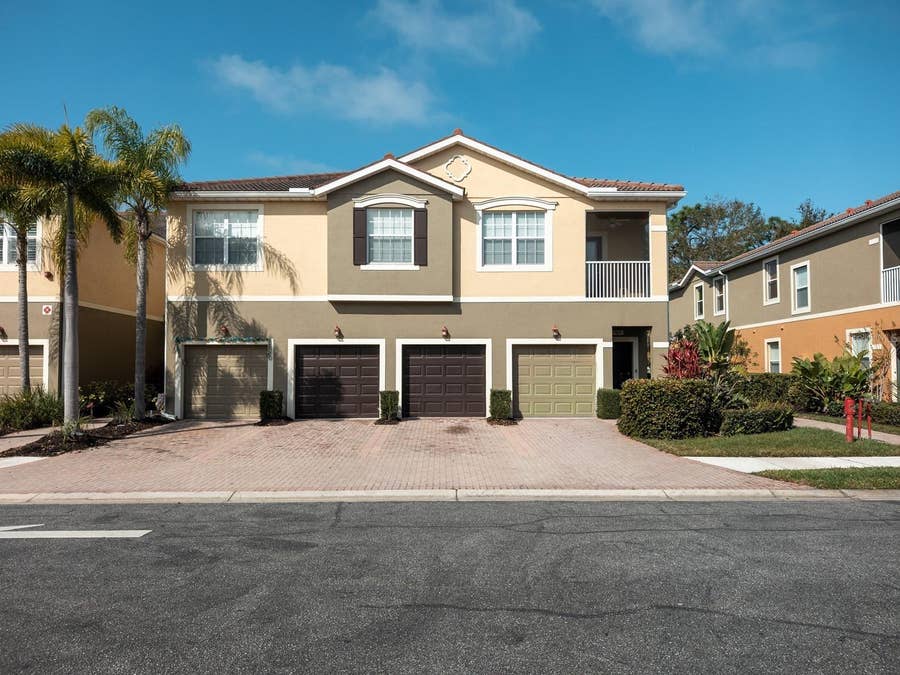 Property photo for 7919 LIMESTONE LANE, #13-204, Sarasota, FL