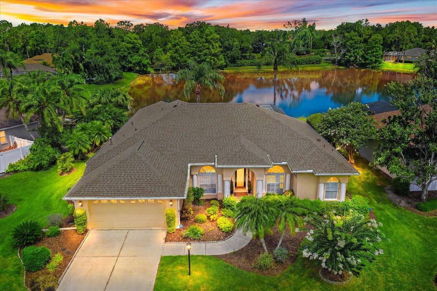 Property photo for 11909 SUMMER MEADOW DRIVE, Lakewood Ranch, FL